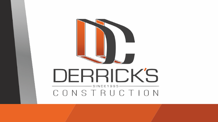 Derricks Construction